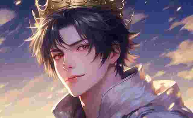 wow怎么退工会 最新_《魔兽世界》怀旧服剑类武器专精怎么样　《魔兽世界怀旧服》进一步的任务（雷霆崖）攻略