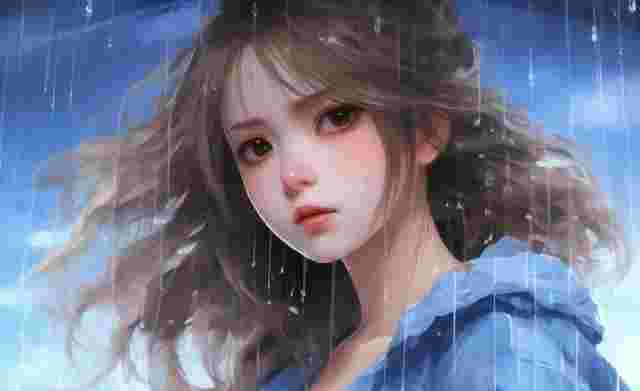 传世奇迹 最新_《传世奇迹》等你来战　《传世奇迹》经典唯美地图欣赏