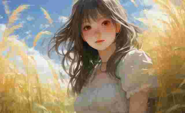 cf10 最新_《CF》10月密藏宝箱活动网址介绍　《cf》10月超级神器kol码介绍