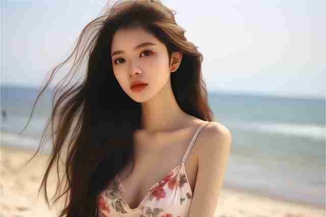 5月17日《光与夜之恋》查理苏HelloKitty联动　光与夜之恋查理苏生日活动后乐园玩法说明