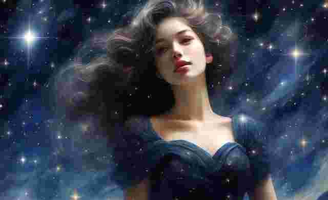 5月17日梦幻西游须弥打催心浪好还是双星爆好　烟雨江湖三阴催心功怎么获取